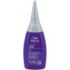 Wella Perm Curl IT Mild 75 ml