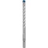 Bosch 2608900097