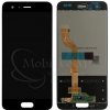LCD Displej Honor 9 - Dotykové sklo - Čierne