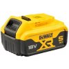 DeWalt DCB184 XR Lion 18V 5,0 Ah