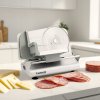 Laretti LR-CS0159