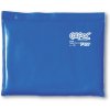 Chattanooga Cold pack 28 x 36cm