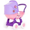 Wader Polesie Ariana 60cm