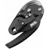 Petzl I'D