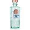 LE TRIBUTE GIN 0.70L 43% (čistá fľaša)