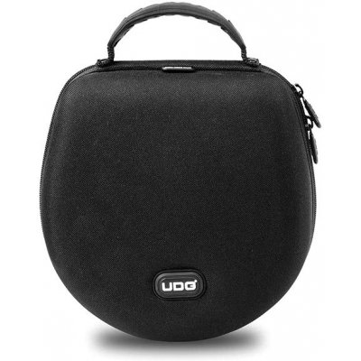 UDG Creator Headphone Hard Case Large NUDG025