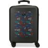 JOUMMA BAGS ABS Cestovný kufor NEXT LEVEL, 55x38x20cm, 35L, 4871121 (small)