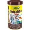 Tetra Min vločky 500 ml