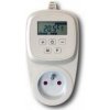 Termostat Terra-Heat HT 600