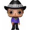 POP! Retro Toys: Barbie Ken Dia de Muertos POP-0161