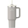 Stanley Quencher H2.O FlowState Tumbler 1180 ml Ash