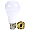 Solight LED žiarovka klasický tvar 15W E27 270° 1220lm