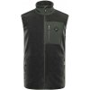 Alpine Pro Ofes petrol