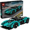 LEGO Technic 42208 Aston Martin Valkyrie (LEGO42208)
