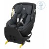 Maxi-Cosi Mica Pro Eco i-Size 2023 Authentic Graphite