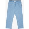 QUIKSILVER nohavice Taxer Denim 2001 Stone Wash BSP0 vel. XL