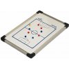 Futbalový taktický stôl 90x60 cm VINEX