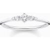 Thomas Sabo TR2324-051-14-52