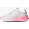 adidas RACER TR21