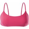 Aquawave Norte Top jr Detský Horný diel plaviek Ružová