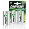 ENERGIZER POWER PLUS 2500 D 1ks 7638900138757
