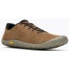 Merrell VAPOR GLOVE 6 LTR 067863 UK 9,5 obuv