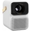 Xiaomi Wanbo Projector T6 Max Portable Full HD 1080p