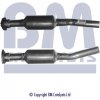 Katalyzátor BM CATALYSTS BM90423H