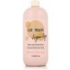 Inebrya Ice Cream Argan Age Pro-Age Shampoo 1000 ml