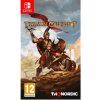 Titan Quest