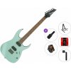 Ibanez RG421S-SEM Standard SET Sea Shore Matte Elektrická gitara