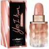 Cacharel Yes I Am Glorious parfumovaná voda dámska 30 ml