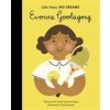 Evonne Goolagong