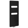 Sapho TABELLA OPEN 590 x 1490 mm MI1457