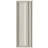 Radox Vertica Duo ohrievač do miestnosti 190x53.5 cm podłączenie dolné RX-VRDBI.Q2.190.53