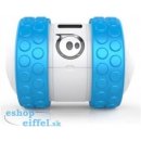 Sphero Ollie - 1B01ROW