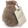 the avocado sock Avocado sock Nutmeg