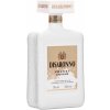 DISARONNO VELVET 17% 0,7 l (čistá fľaša)
