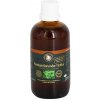 Regenbogenkreis BIO extrakt z koriandra, 100 ml