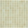 EBS Brumas BR-5001-A mozaika 31,6x31,6 beige antislip 1 m2