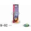 Aqua Nova vzduchovacia opona flexi 30 cm