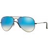 Ray-Ban RB3025 002 4O