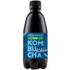 ALLNATURE Kombucha klasik BIO 330 ml