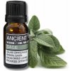 Šalvia – esenciálny olej, od ANCIENT, 10 ml