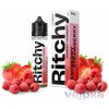 Ritchy EU (Liqua, Ritchy, Aramax) Longfill Ritchy Raspberry Strawberry - 10 ml
