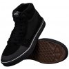 Leatt Flat 1.0 Hi black