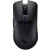 Herná bezdrôtová myš ASUS TUF Gaming M4 90MP02F0-BMUA00