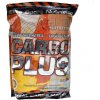 Hi Tec Carbo Plus 3000 g