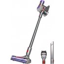 Dyson V8 2023