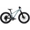 Bicykel Giant STP 20 Soap Suds 2026 20